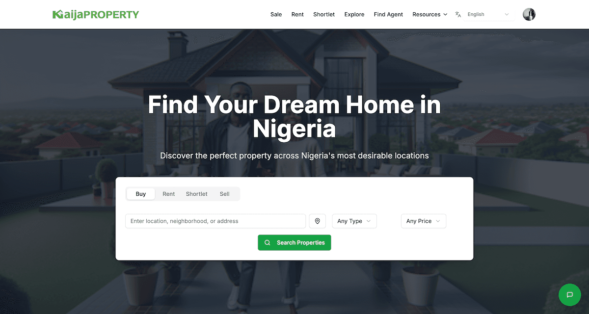 Naijaproperty detail